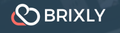 brixly.uk 2026 Logo