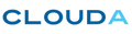 Cloud-A Logo