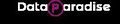 Data Paradise Logo