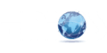 Enios 2026 Logo