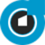 ForBest Hosting 2026 Logo