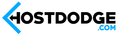 Host Dodge 2026 Logo