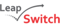 Leap Switch 2024 Logo