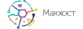 mchost.ru 2026 Logo