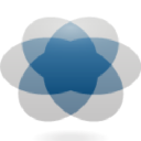Media-Hosts 2026 Logo