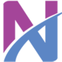 Nixuz.Net 2026 Logo