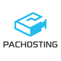 Pac Hosting 2026 Logo