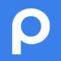 Post Image 2026 Logo