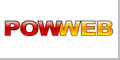Pow Web 2024 Logo