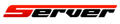 Server.ua Logo