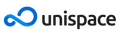 Unispace Cloud 2026 Logo