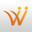 Warpline 2026 Logo