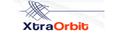 XtraOrbit Logo